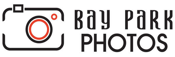 Bay Park Photos