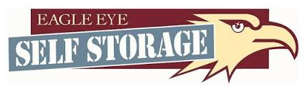 Eagle Eye Self Storage