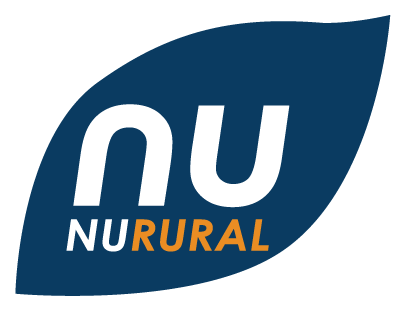 Nu Rural