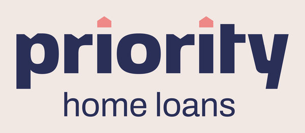 Priority Home Loans