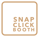Snap Click Booth