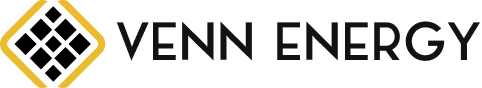 Venn Energy