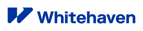 Whitehaven Coal