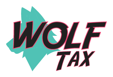 Wolf Tax
